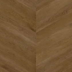 Aspecta Contours Chevron GD55 Brienz D5C76547X Seizoensaanbieding