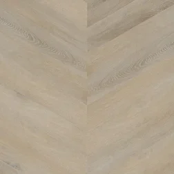 Goedkoop Aspecta Contours Chevron GD55 Como D5C76565X