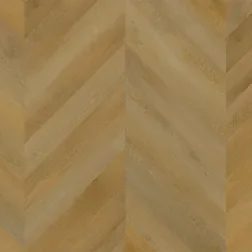 Aspecta Contours IC55 Chevron Albano 85C76526X Lage Kosten