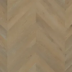 Aspecta Contours IC55 Chevron Bolsena 85C76524X Aanbieding