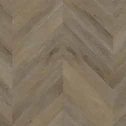 Goedkoop Aspecta Contours IC55 Chevron Constance 85C76544X