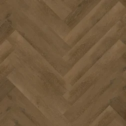 Tijdelijk Beschikbaar Aspecta Contours Visgraat GD55 Brienz D5HB76547X