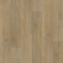 Aspecta GD55 Albano XL Plank D476526X Must-Have