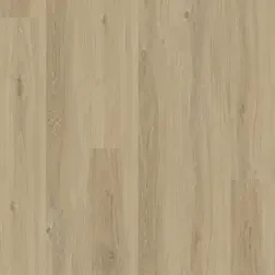 Populair Aspecta GD55 Almond XL Plank GD5525PL58209