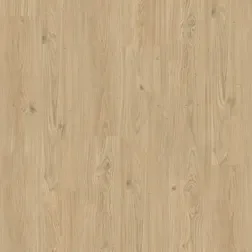Aspecta GD55 Baron XL Plank GD5525PL40421 Beperkt Aanbod