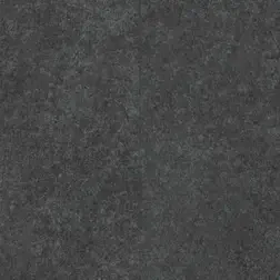 Aspecta GD55 Carbon Tile GD5525TL58411 Seizoensaanbieding