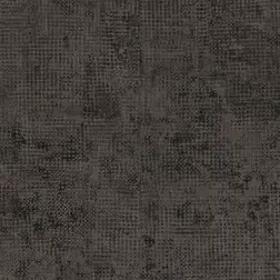Aspecta GD55 Copperhead Tile GD5525TL43411 Nieuw