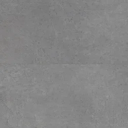 Beste Prijs Aspecta GD55 Empire Tile GD5525TL23607