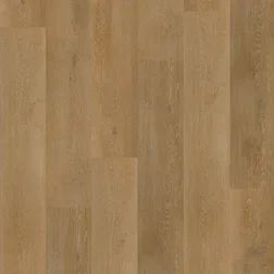 Nieuw Aspecta GD55 Lugano XL Plank D476550X