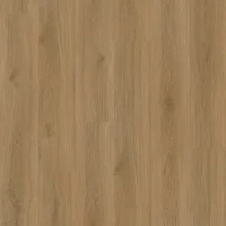 Aspecta GD55 Macadamia XL Plank GD5525PL58211 Flitsaanbieding