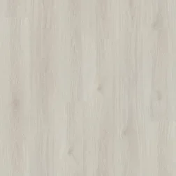 Dagaanbieding Aspecta GD55 Milk XL Plank GD5525PL58201