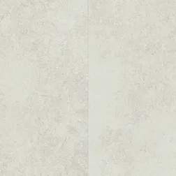 Aspecta GD55 Mist Tile GD5525TL58413 Hoge Kwaliteit