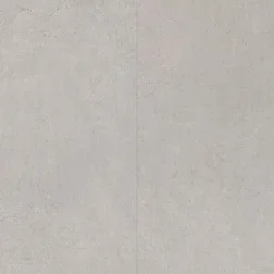 Lage Kosten Aspecta GD55 Pearl Tile GD5525TL23638