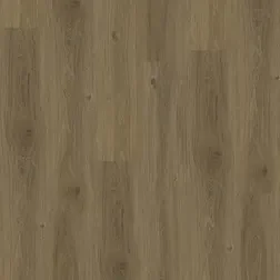 Seizoensaanbieding Aspecta GD55 Pecan XL Plank GD5525PL58207