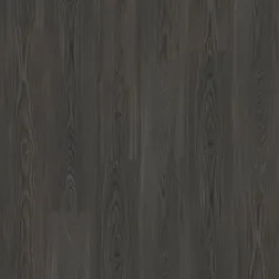 Aspecta GD55 Pepper XL Plank GD5525PL58114 Shop Nu