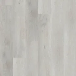 Beperkte Voorraad Aspecta GD55 Prespa XL Plank D476501X