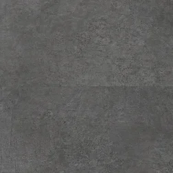 Seizoensaanbieding Aspecta GD55 Rockefeller Tile GD5525TL23609