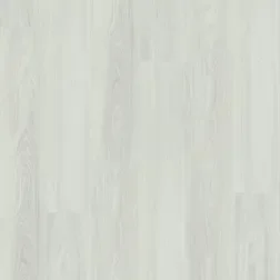 Aspecta GD55 Salt XL Plank GD5525PL58110 Must-Have