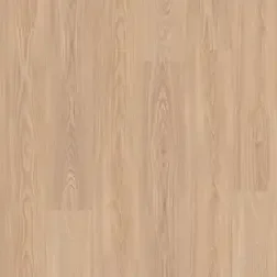 Aspecta GD55 Savannah XL Plank GD5525PL58102 Alleen Vandaag