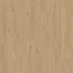 Aspecta GD55 Throne XL Plank GD5525PL40402 Direct Verzonden