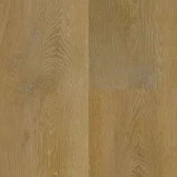 Beste Prijs Aspecta IC55 Albano XL Plank 8476526X