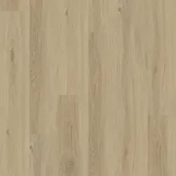 Tijdelijk Beschikbaar Aspecta IC55 Almond XL Plank IC5580PL58209