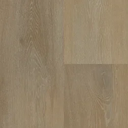 Finale Uitverkoop Aspecta IC55 Bolsena XL Plank 8476524X