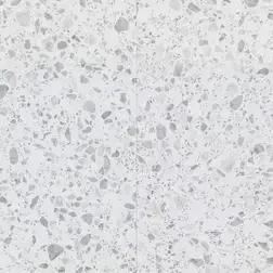 Uitverkoop Aspecta IC55 Cameo Tile IC5580TL90427