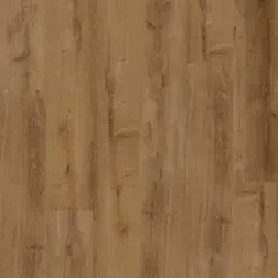 Lage Kosten Aspecta IC55 Colonial Oak Honey Plank IC5563PL67110