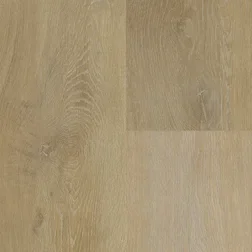 Aspecta IC55 Como XL Plank 8476565X Bestseller