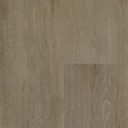 Aspecta IC55 Constance XL Plank 8476544X Voordeelprijs