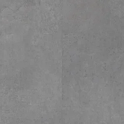 Laatste Kans Aspecta IC55 Empire Tile IC5580TL23607