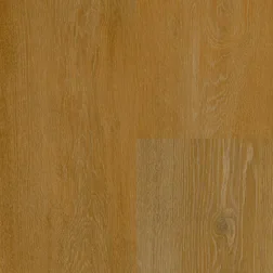 Aspecta IC55 Lugano XL Plank 8476550X Hoge Kwaliteit