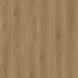 Rechtstreeks Van De Fabrikant Aspecta IC55 Macadamia XL Plank IC5580PL58210
