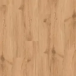 Aspecta IC55 Madelyn XXL Plank IC5580PL43102 Koopje