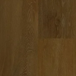 Aspecta IC55 Maggiore XL Plank 8476554X Favoriet