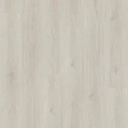 Tijdelijk Beschikbaar Aspecta IC55 Milk XL Plank IC5580PL58201