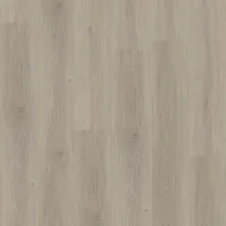 Aspecta IC55 Mushroom XL Plank IC5580PL58203 Bestseller