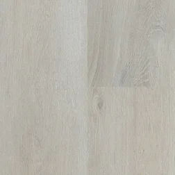 Voordeelprijs Aspecta IC55 Prespa XL Plank 8476501X