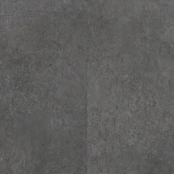 Veilige Betaling Aspecta IC55 Rockefeller Tile IC5580TL23609