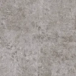 Laatste Kans Aspecta IC55 Shimmerhead Tile IC5580TL43403