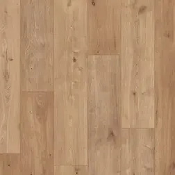 Beperkt Aanbod Beautifloor Ardennen Betrix BTF593