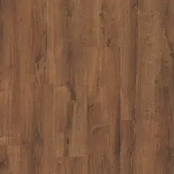 Beautifloor Ardennen Marcourt BTF558 Finale Uitverkoop