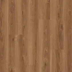 Bestseller Beautifloor Ardennen Martilly BTF915