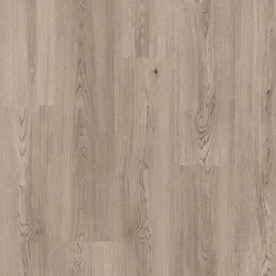 Dagaanbieding Beautifloor Dallas Cedar WID004AP