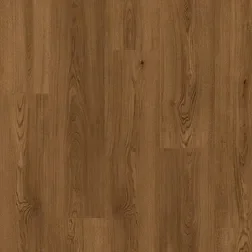 Laatste Versie Beautifloor Dallas Lynnwood WID001AP