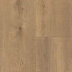 Koopje Beautifloor Henegouwen Houthem BTW689H