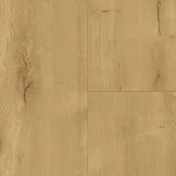 Premium Beautifloor Henegouwen Jurbeke BTW868H