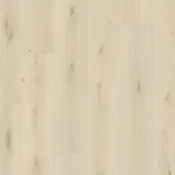 Beautifloor Houston Sheldon STF033AP Tijdelijk Beschikbaar