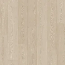 Beautifloor Jackson Elton ST900037 Hoge Kwaliteit